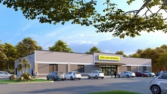More details for 3611 Woodville Hwy, Tallahassee, FL - Retail for Sale