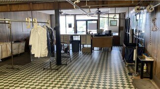 Plus de détails pour 691 North Ave, Macon-Bibb, GA - Commerce de détail à vendre