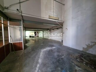 More details for Industrial for Sale