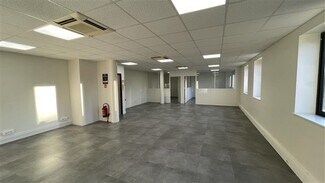 More details for Office for Sale