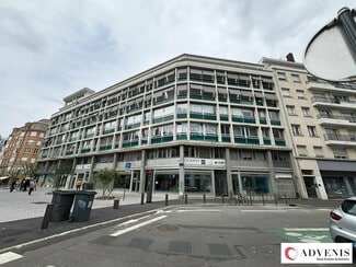 More details for Office for Lease