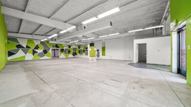 743 Highway 6 & 50, Fruita, CO à louer Photo intérieure- Image 2 de 16