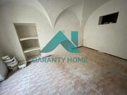 Espacio interior local