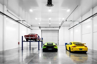 More details for 12002 Falcon Dr, Fountain Hills, AZ - Flex for Sale