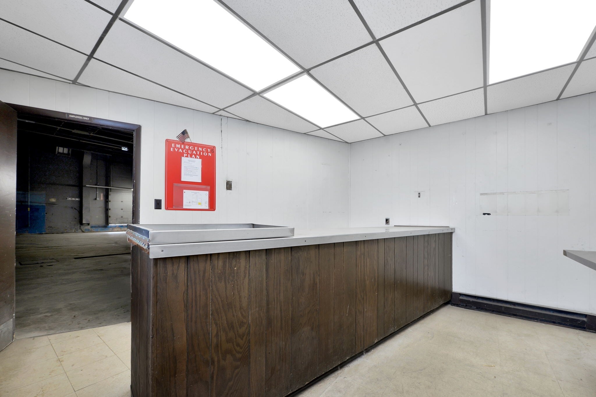 501 S High St, Lancaster, OH à louer Photo intérieure- Image 1 de 18