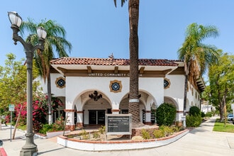 333 E Colorado St, Glendale, CA for lease Interior Photo- Image 1 of 19