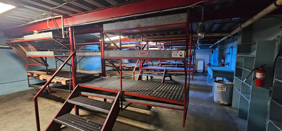 2841 Virginia Beach Blvd, Virginia Beach, VA à vendre - Photo du bâtiment - Image 3 de 5