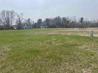 More details for 2200 Post Rd, Stevens Point, WI - Land for Sale