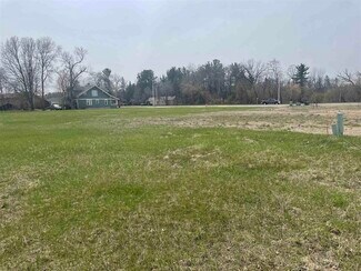 Plus de détails pour 2200 Post Rd, Stevens Point, WI - Terrain à vendre