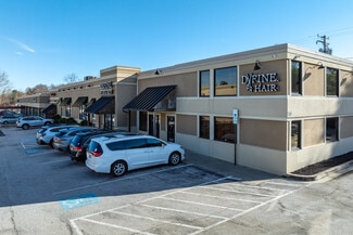 More details for 3419 Plum Tree Dr, Ellicott City, MD - Office for Lease