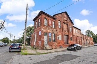More details for 2 Pearl St, Trenton, NJ - Flex for Lease