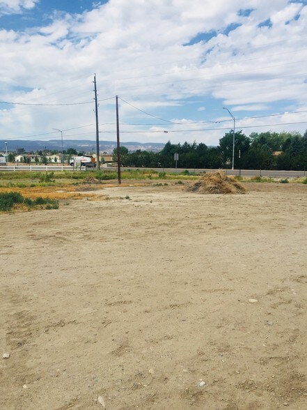 416 32 Rd, Clifton, CO à vendre - Autre - Image 2 de 3