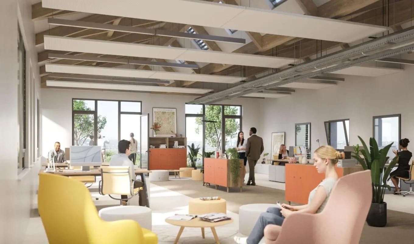 117 Rue Bataille, Lyon for sale Building Photo- Image 1 of 6