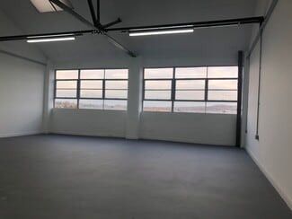 More details for Lawley St, Stoke On Trent - Industrial for Lease