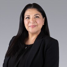 Theresa Roblez