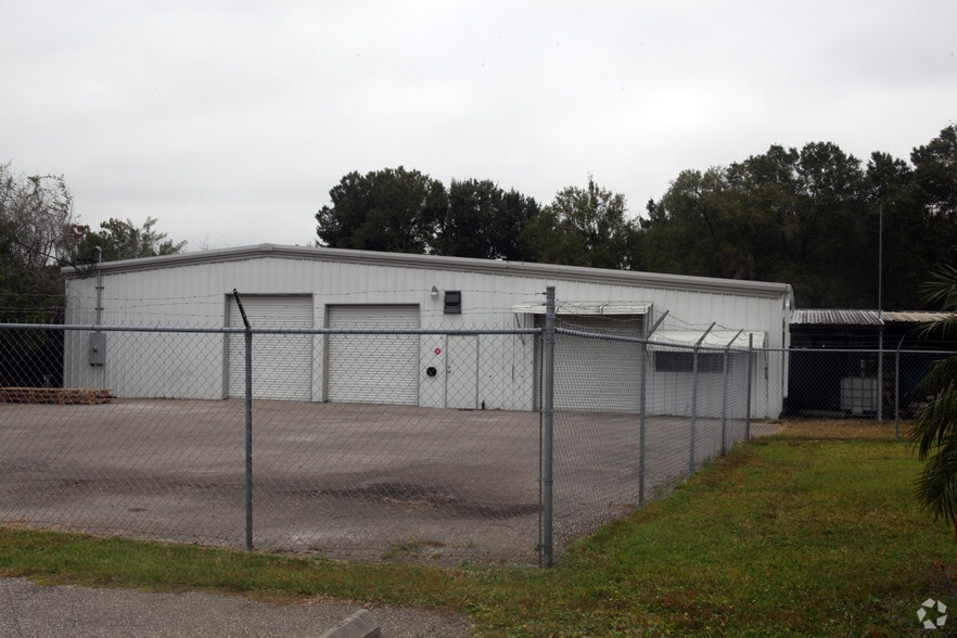 1517 S US Highway 41, Ruskin, FL for sale - Building Photo - Image 3 of 4