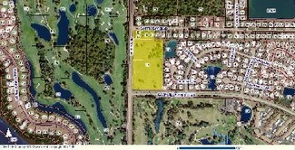 Plus de détails pour 6691 Placida Rd, Englewood, FL - Terrain à vendre