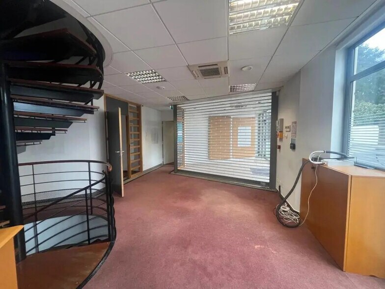 Commerce de détail dans Nantes à vendre - Photo intérieure - Image 2 de 9