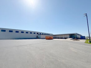 700 E 37th St N, Wichita, KS for lease Building Photo- Image 1 of 7