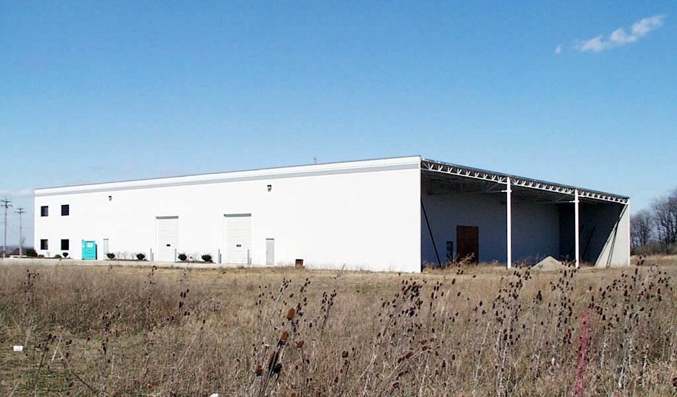 2015 Stapleton Ct, Forest Park, OH à louer - Autre - Image 2 de 3