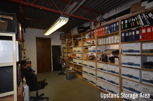 5410 17th Ave SE, Calgary, AB for sale Interior Photo- Image 1 of 1