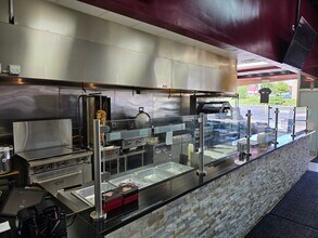 8631-8729 W 95th St, Hickory Hills, IL for lease Interior Photo- Image 1 of 7