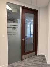 630 6th Ave SW, Calgary, AB for lease Interior Photo- Image 2 of 7