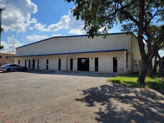 More details for 13313 Western Oak Dr, Helotes, TX - Flex for Lease