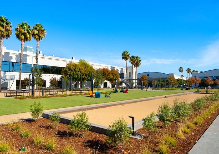 3 Hamilton Lndg, Novato, CA for lease - Other - Image 3 of 4