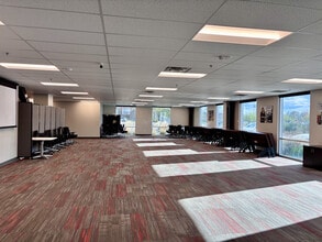 1444 S Entertainment Ave, Boise, ID for lease Interior Photo- Image 1 of 3