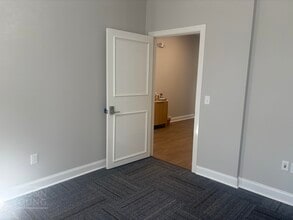 234 Seven Farms Dr, Daniel Island, SC à louer Photo intérieure- Image 2 de 3