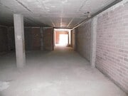 Foto interior