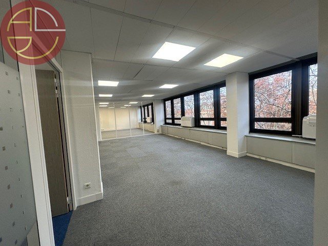 Office in Toulouse for lease - Interior Photo - Image 2 of 6