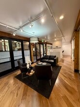 2 W Saint George Blvd, Saint George, UT for lease Interior Photo- Image 2 of 17