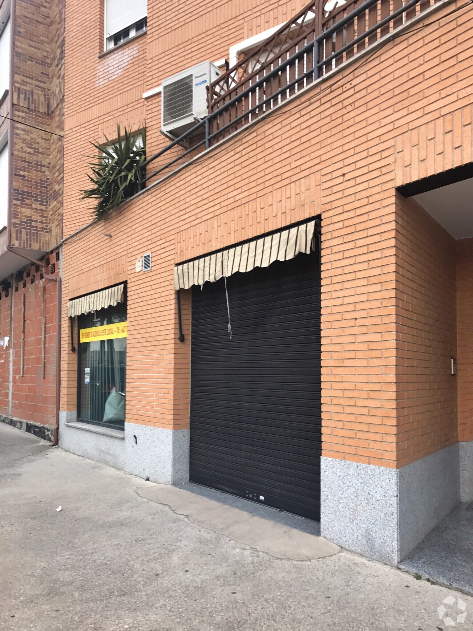 Calle Real, 51, Camarena, Toledo for lease Interior Photo- Image 1 of 2