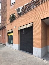 Calle Real, 51, Camarena, Toledo for lease Interior Photo- Image 1 of 2