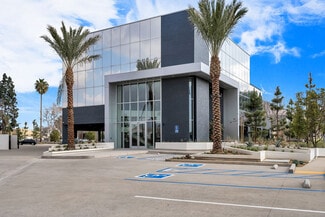 More details for 1533 Spruce St, Riverside, CA - Office for Lease