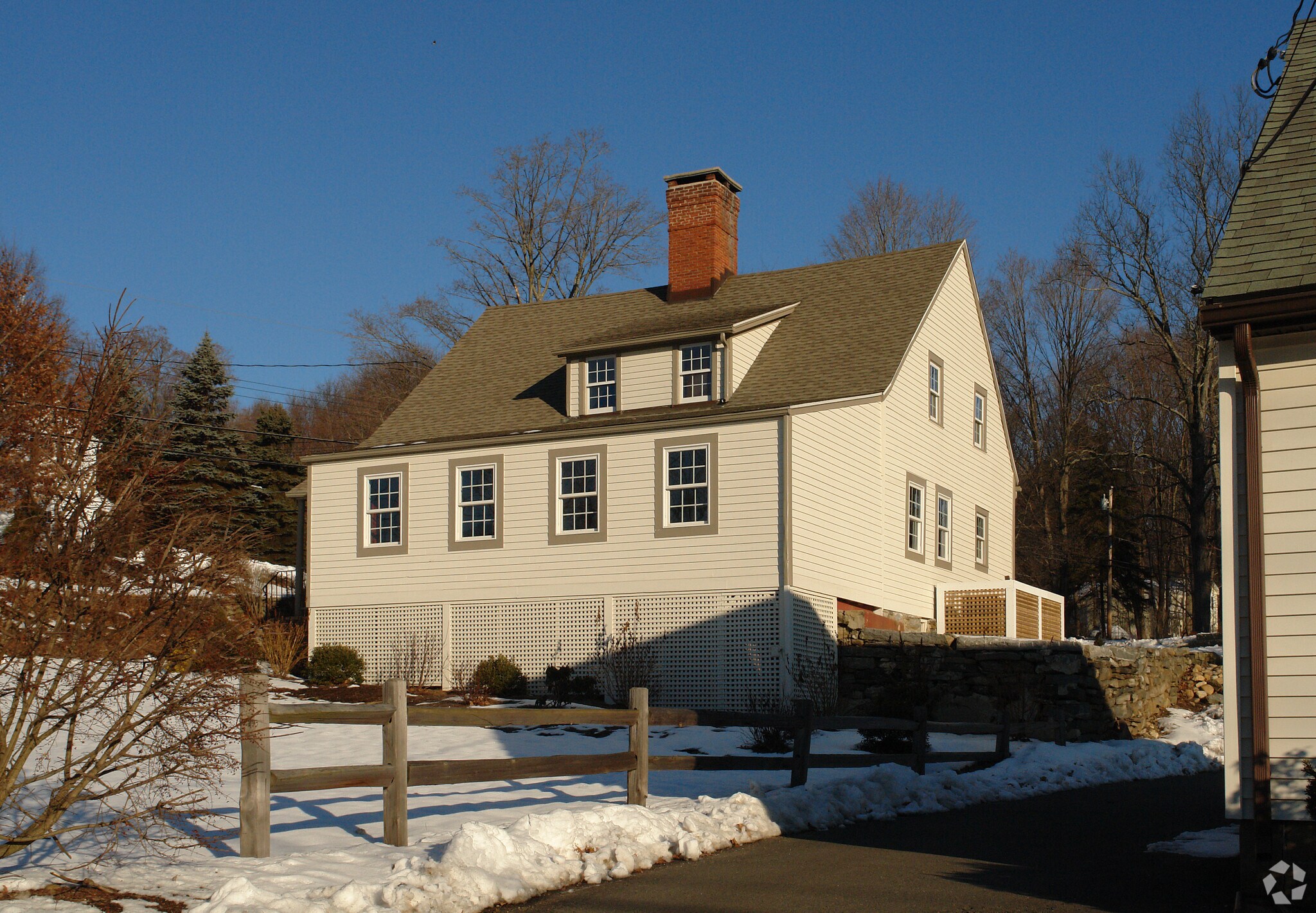 59 E Hill Rd, Canton, CT à louer Photo principale- Image 1 de 19