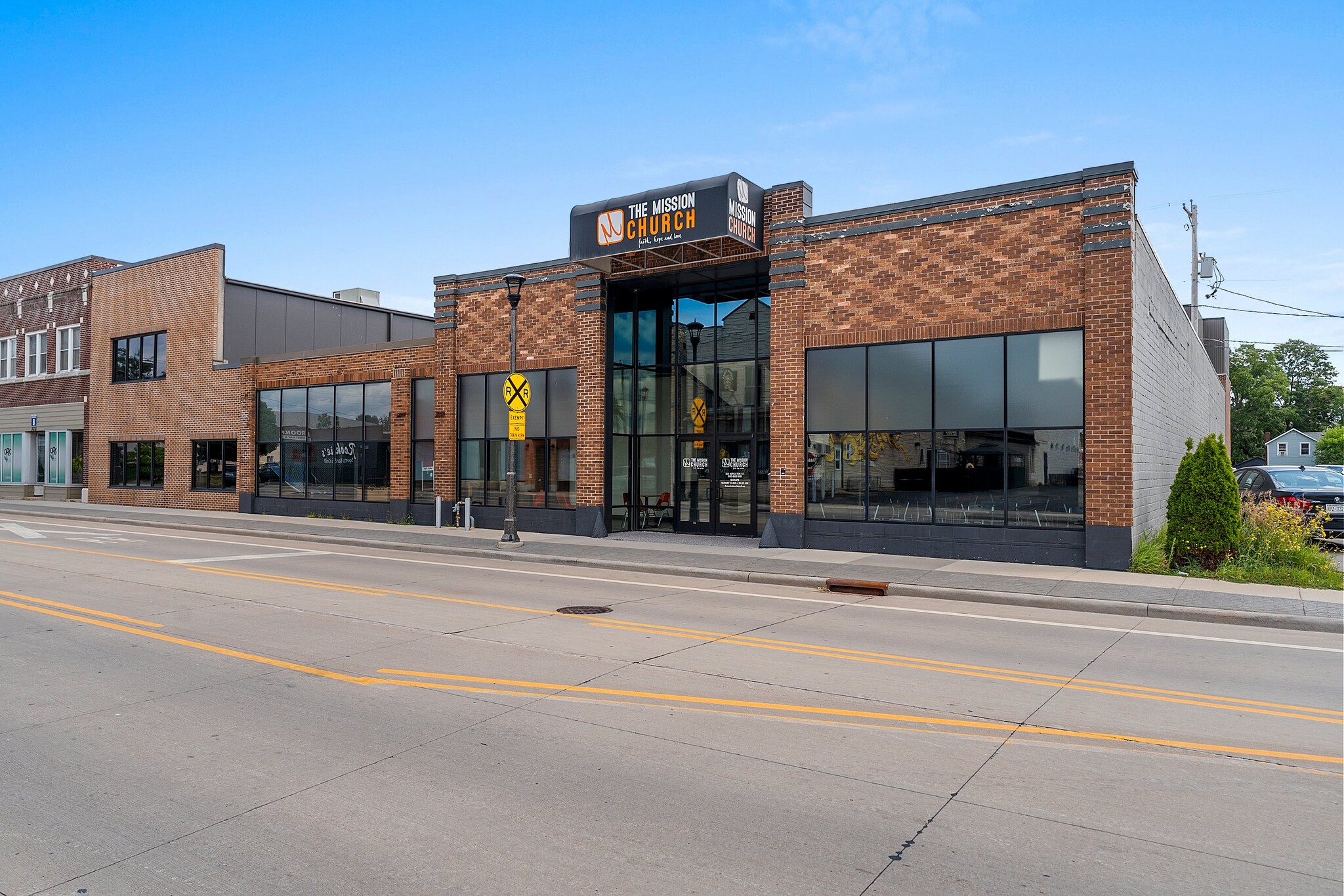 314 N Appleton St, Appleton, WI for sale Building Photo- Image 1 of 31