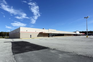 More details for 6718 Black Horse Pike, Pleasantville, NJ - Retail for Lease