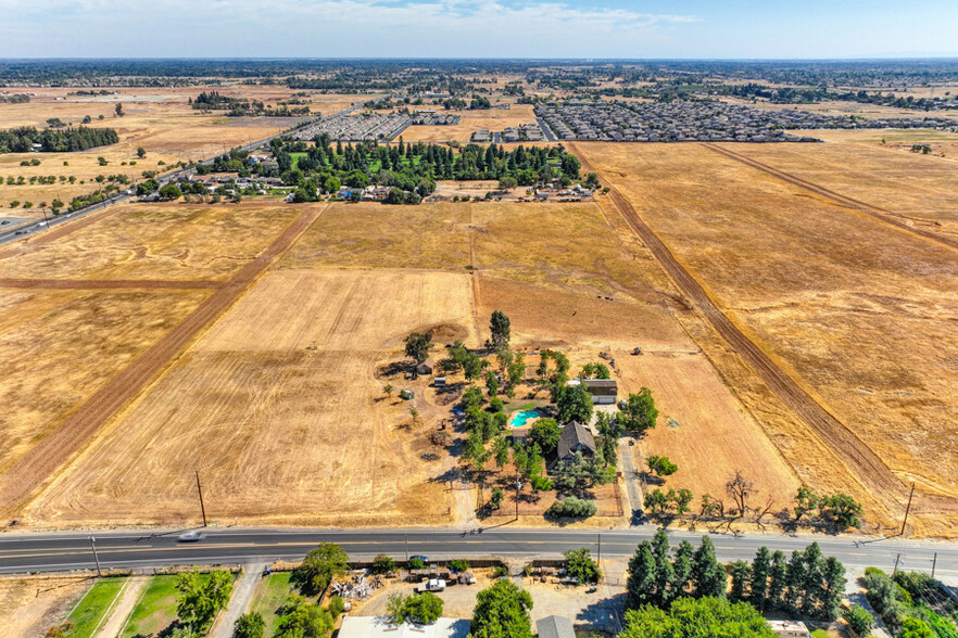 9610 Florin Rd, Sacramento, CA for sale - Building Photo - Image 3 of 69