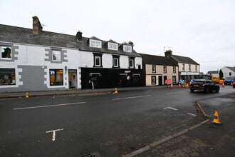 149 High St, Auchterarder for lease Building Photo- Image 2 of 6