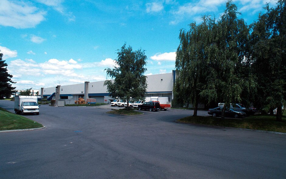 19215-19221 66th Ave S, Kent, WA for lease - Other - Image 2 of 9