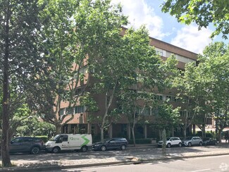 Plus de détails pour Calle de Jesús Aprendiz, 11, Madrid - Multi-résidentiel à vendre
