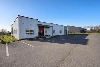More details for Rue Des Valettes, Ingré - Office for Sale