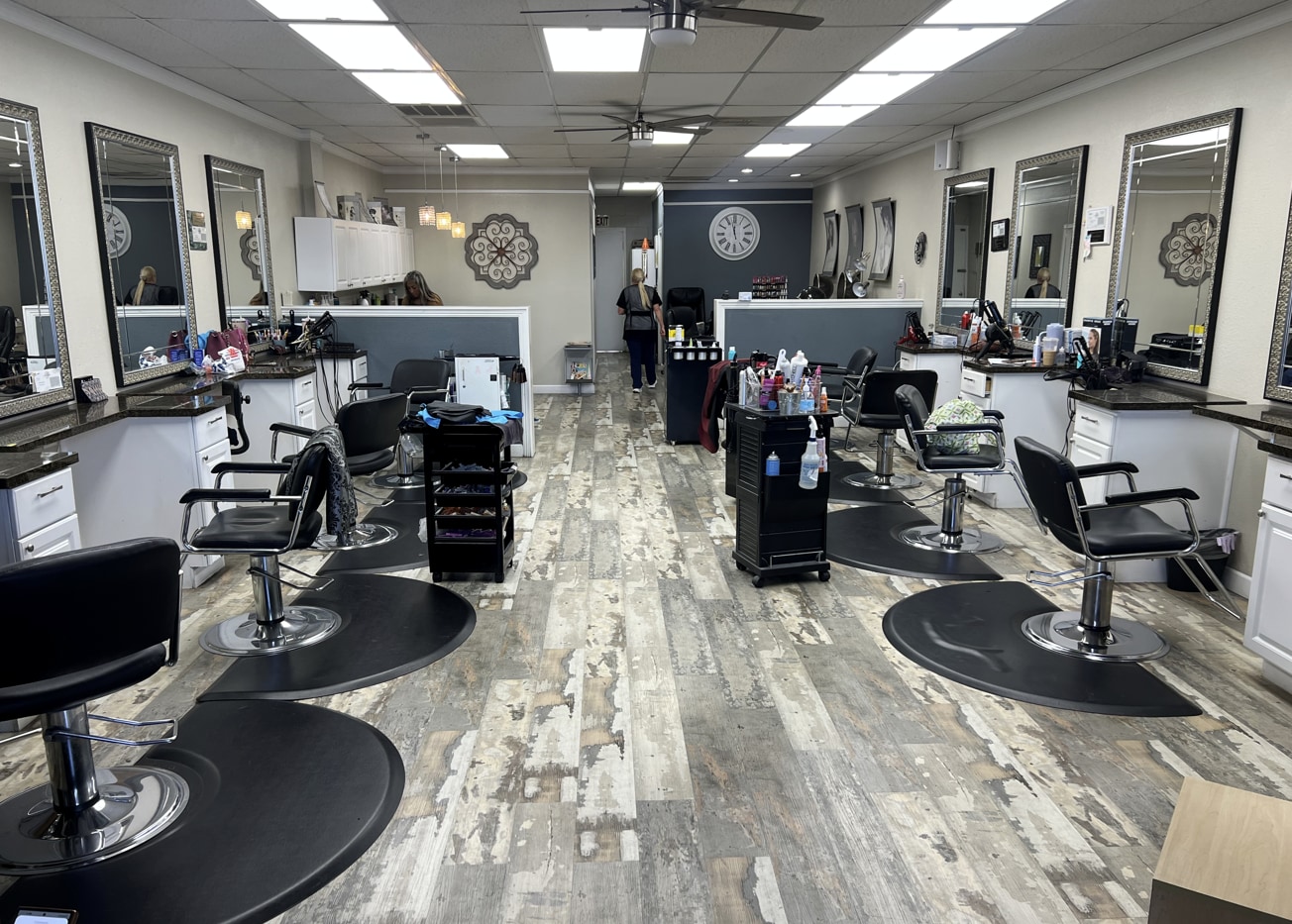 11140-11170 Magnolia Ave, Riverside, CA for lease Interior Photo- Image 1 of 1