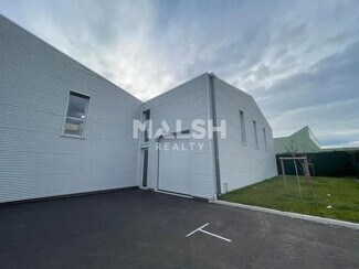 More details for Flex for Lease