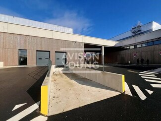 More details for Flex for Lease