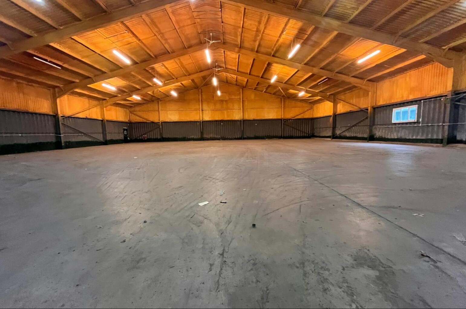 Gawcott Rd, Buckingham à louer Photo intérieure- Image 1 de 4