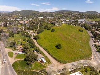 More details for 0 Primrose Ave, Vista, CA - Land for Sale